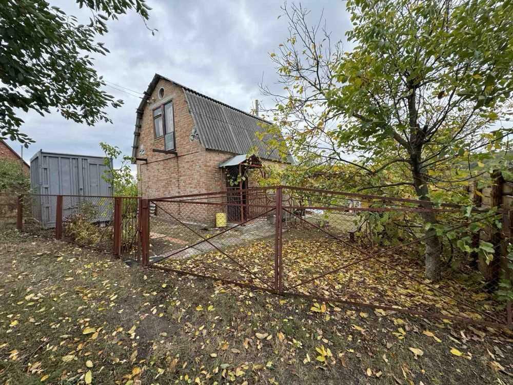 Вдалий варіант дачі за доступною ціною | Приват житло