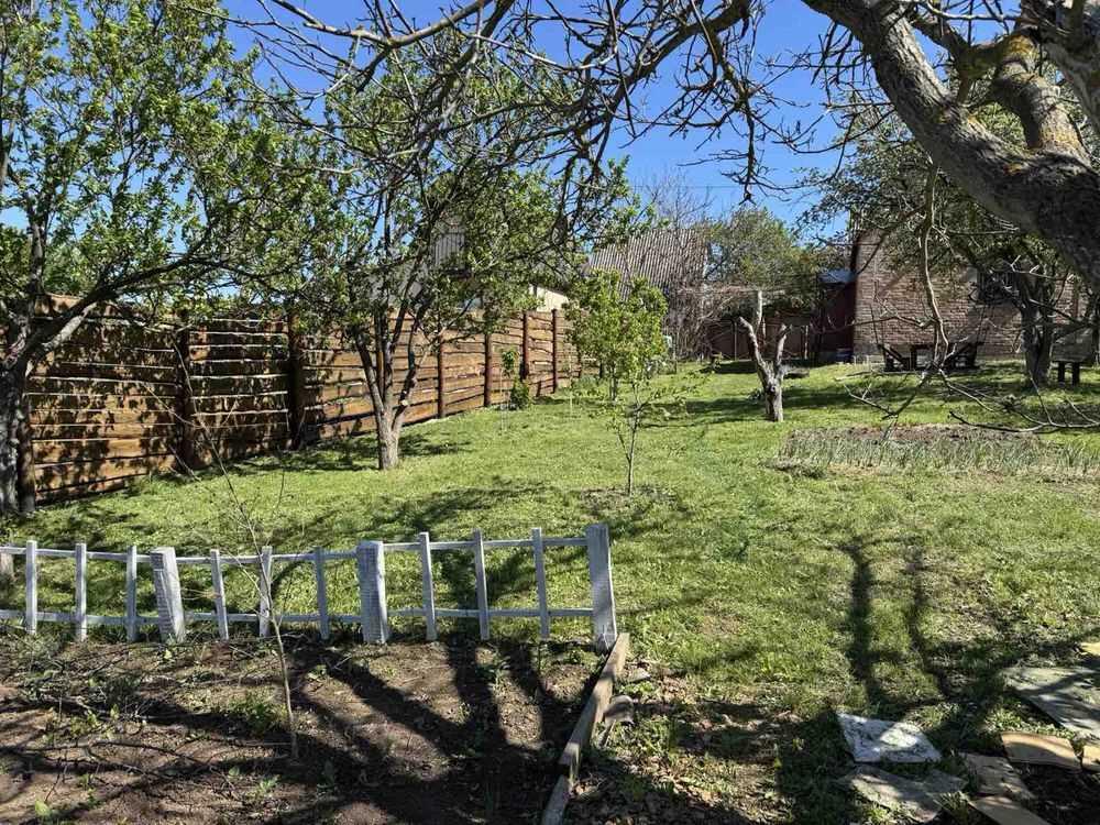 Вдалий варіант дачі за доступною ціною | Приват житло