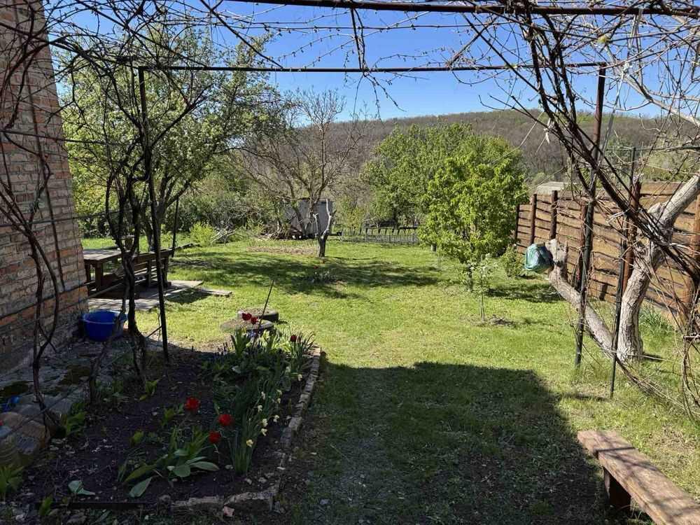 Вдалий варіант дачі за доступною ціною | Приват житло