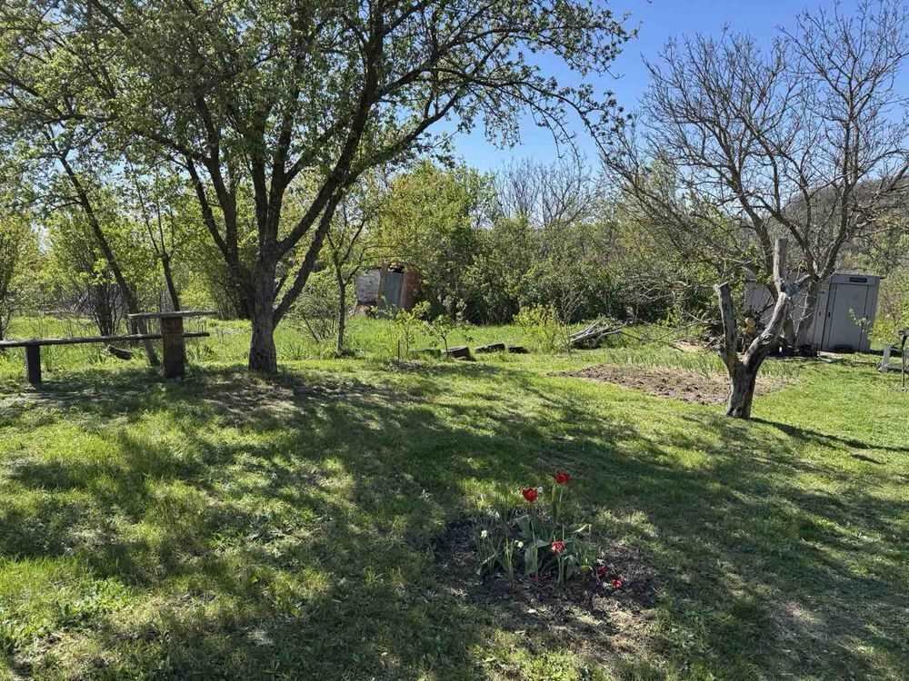 Вдалий варіант дачі за доступною ціною | Приват житло