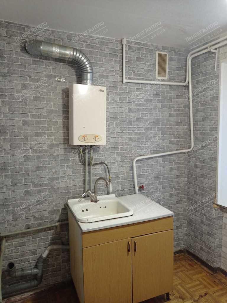 Продається 3-кімнатна квартира в районі Мотелю | Приват житло