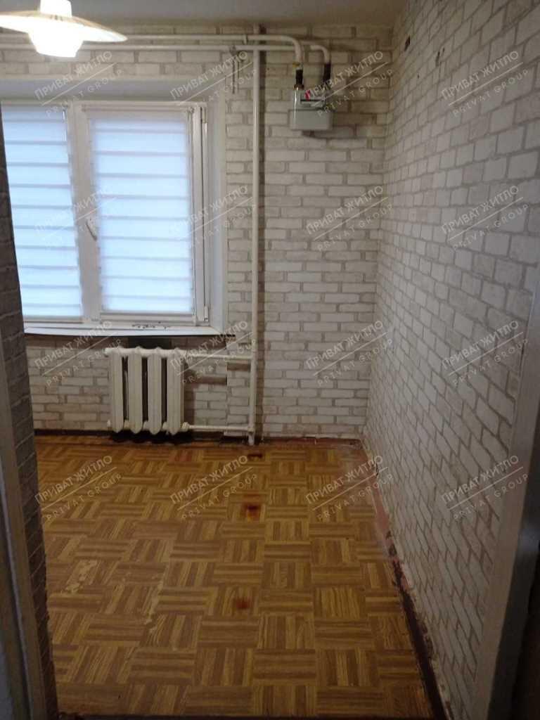 Продається 3-кімнатна квартира в районі Мотелю | Приват житло