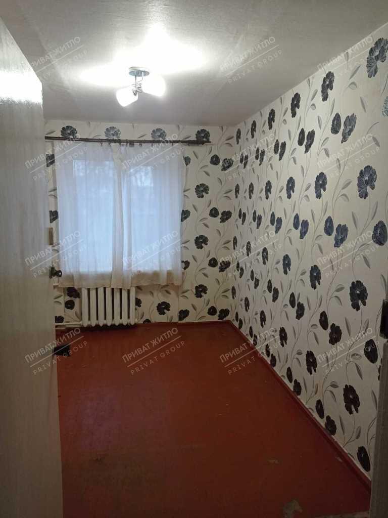 Продається 3-кімнатна квартира в районі Мотелю | Приват житло