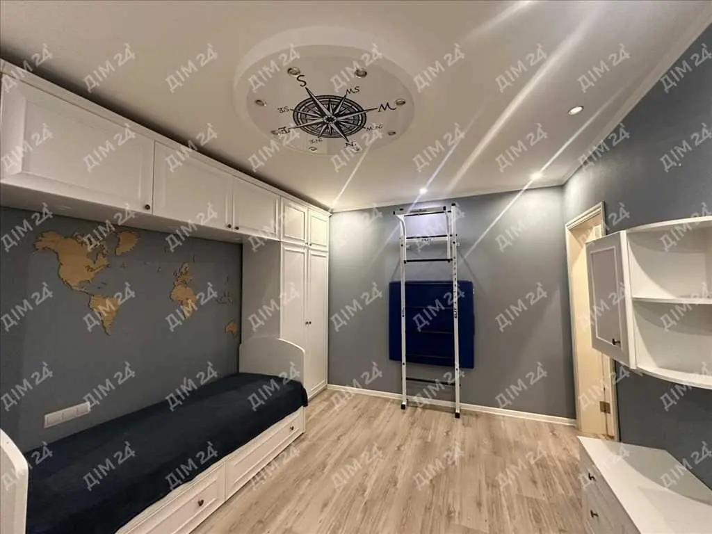 Квартира з ремонтом і автономним опаленням!  | Приват житло