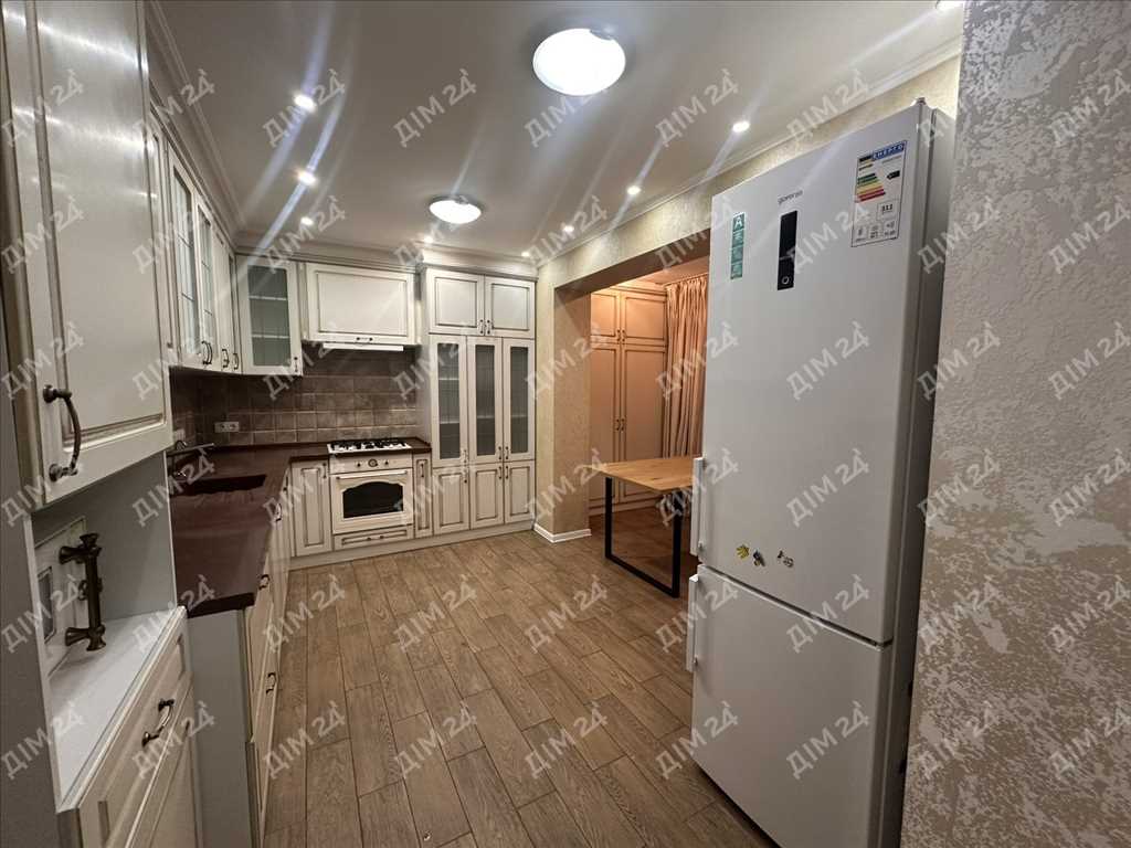 Квартира з ремонтом і автономним опаленням!  | Приват житло