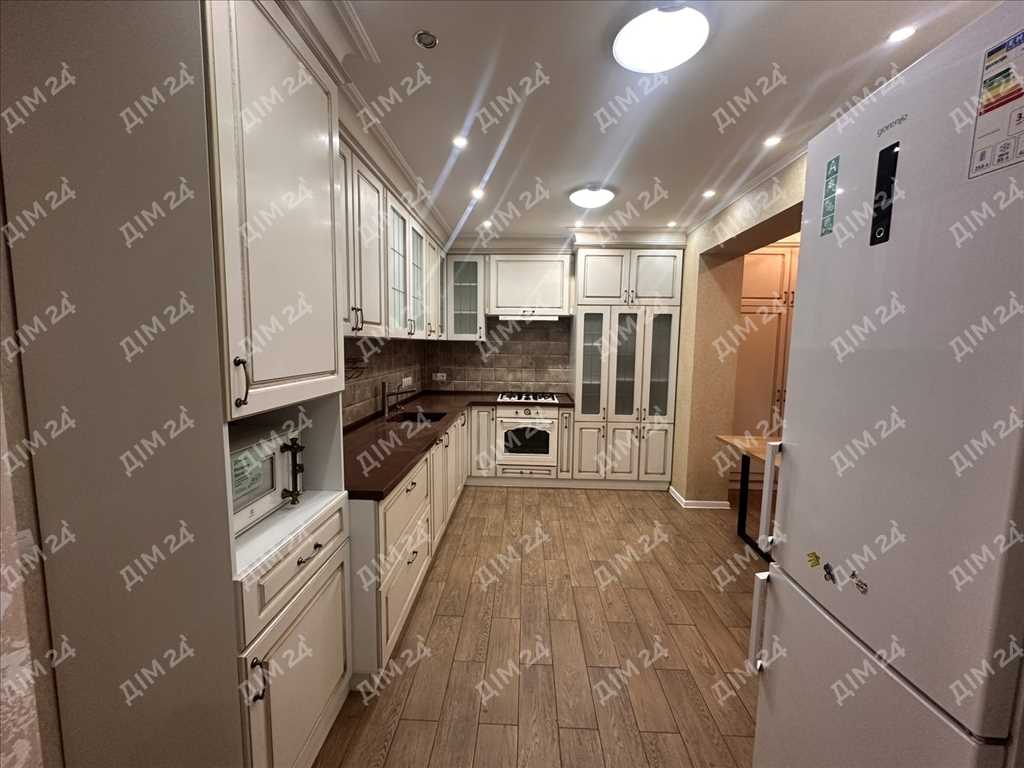 Квартира з ремонтом і автономним опаленням!  | Приват житло