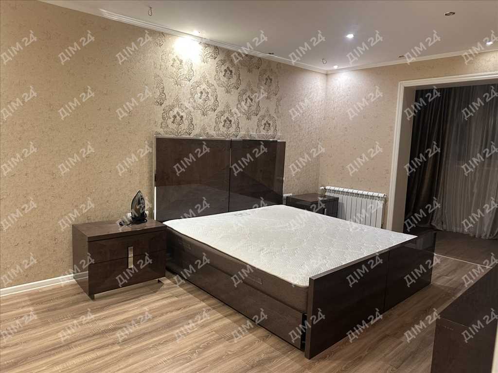 Квартира з ремонтом і автономним опаленням!  | Приват житло