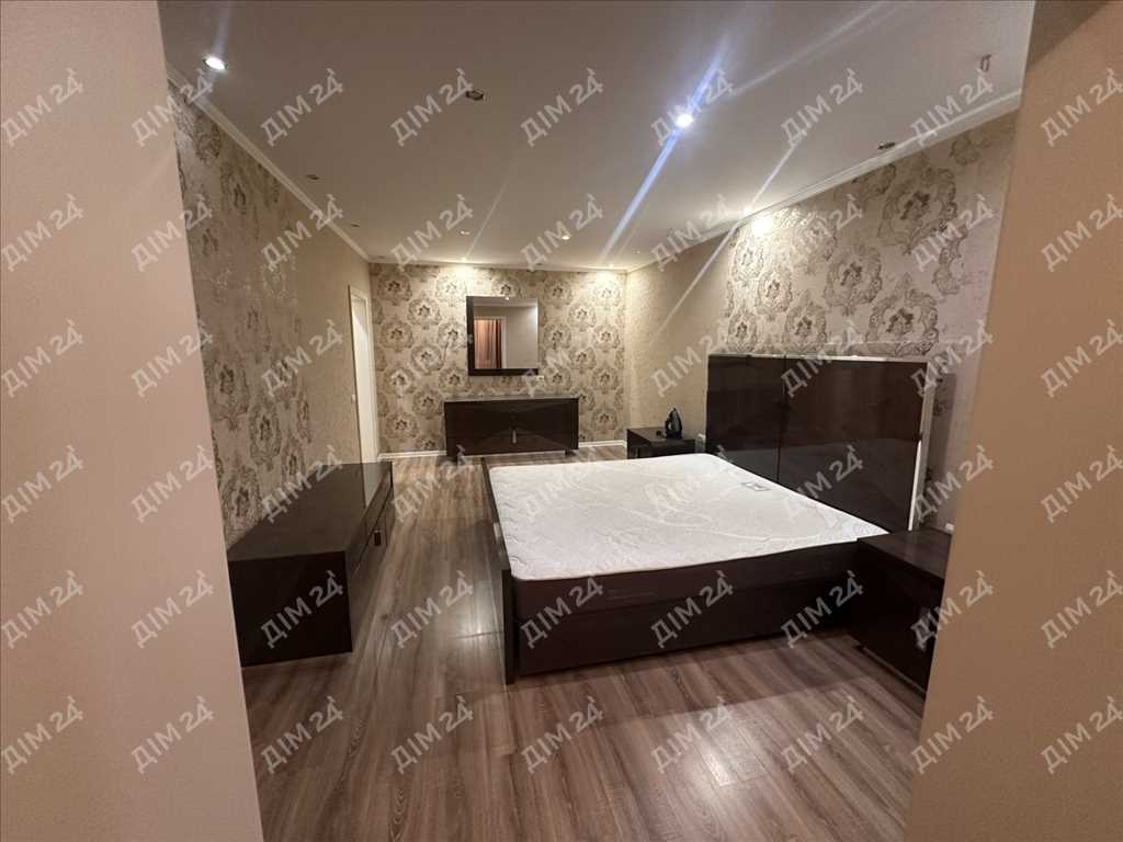 Квартира з ремонтом і автономним опаленням!  | Приват житло