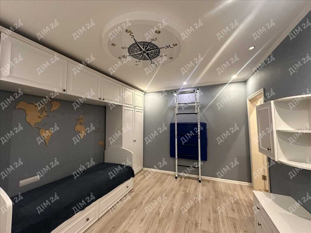 Квартира з ремонтом і автономним опаленням!  | Приват житло