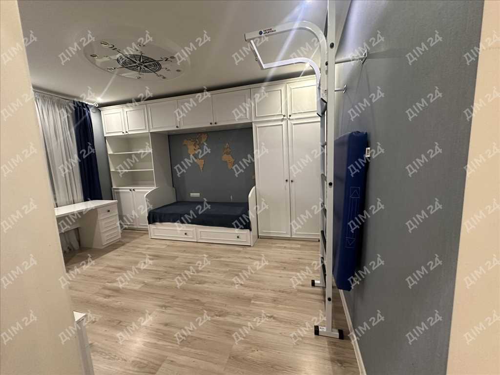 Квартира з ремонтом і автономним опаленням!  | Приват житло