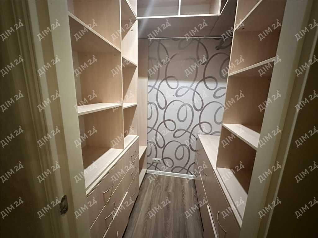 Квартира з ремонтом і автономним опаленням!  | Приват житло