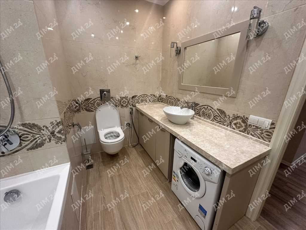 Квартира з ремонтом і автономним опаленням!  | Приват житло