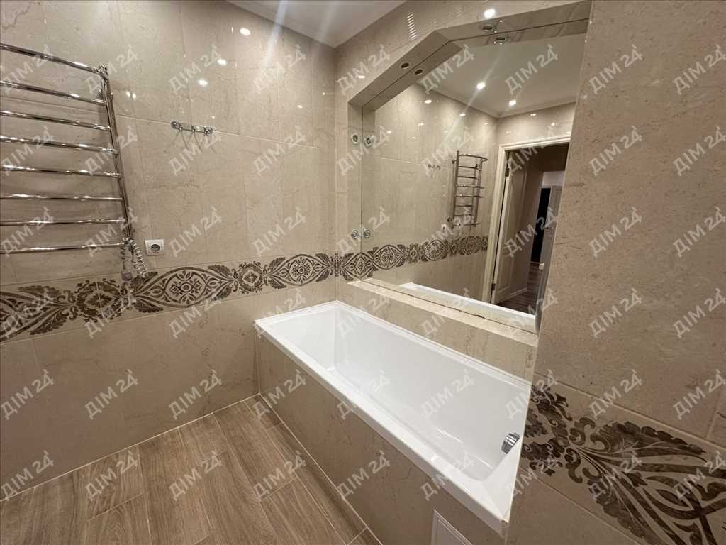 Квартира з ремонтом і автономним опаленням!  | Приват житло