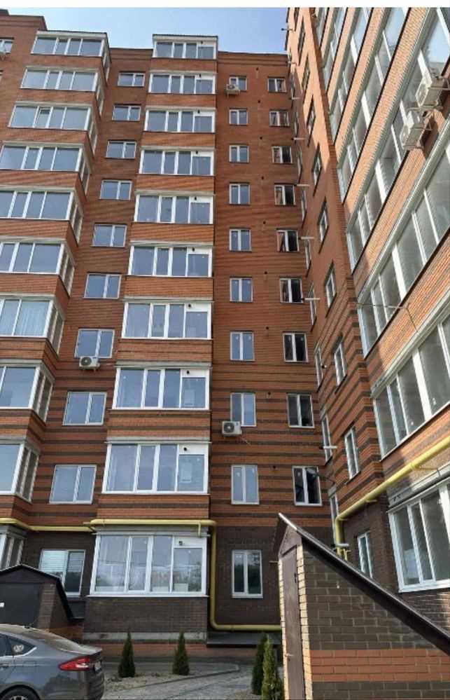 Двокімнатна по ціні однокімнатної!!! | Приват житло