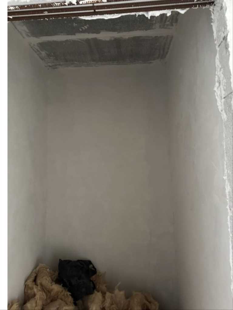 Двокімнатна по ціні однокімнатної!!! | Приват житло