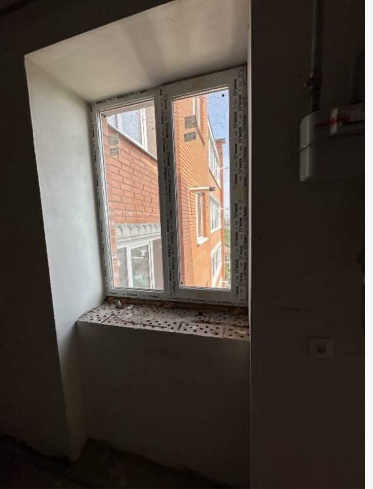 Двокімнатна по ціні однокімнатної!!! | Приват житло