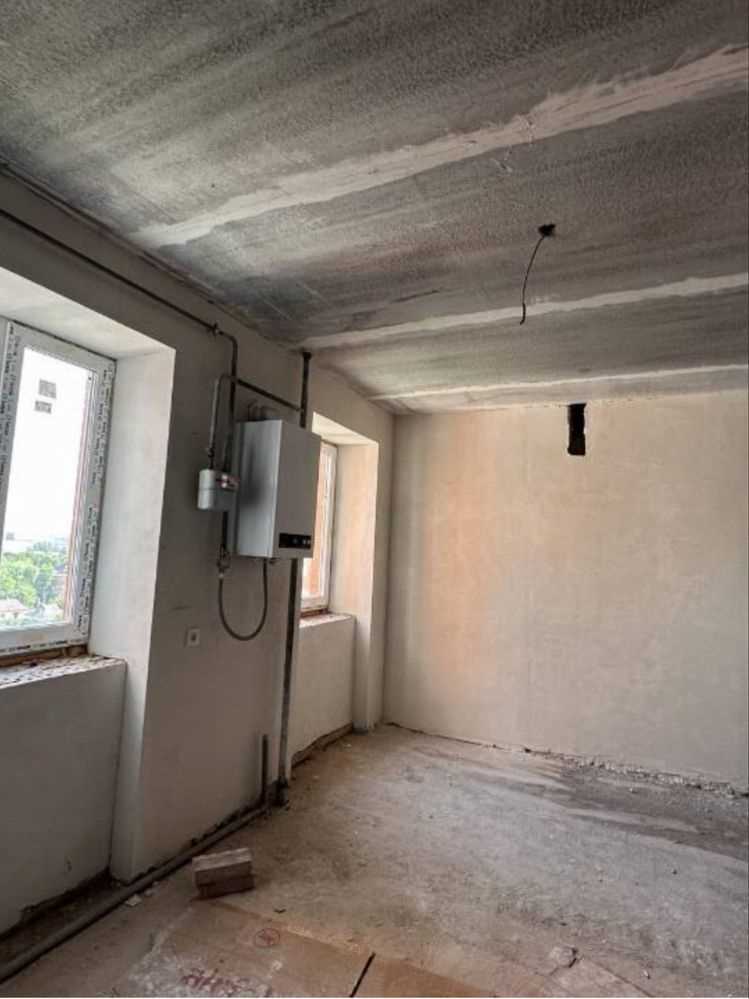 Двокімнатна по ціні однокімнатної!!! | Приват житло