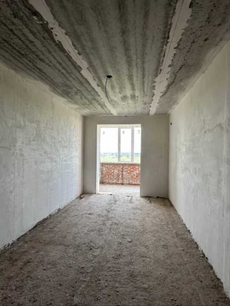 Двокімнатна по ціні однокімнатної!!! | Приват житло