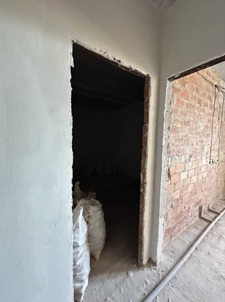 Двокімнатна по ціні однокімнатної!!! | Приват житло