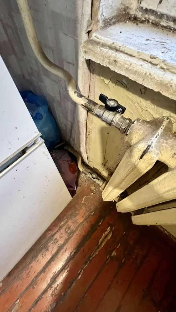 4 кімнатна квартира на середньому поверсі на Алмазному | Приват житло