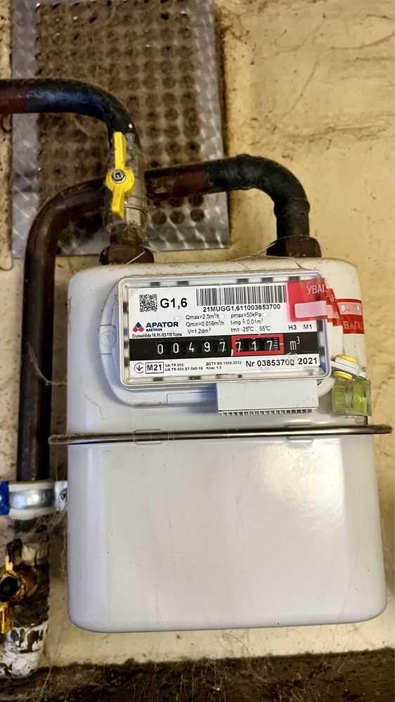 4 кімнатна квартира на середньому поверсі на Алмазному | Приват житло