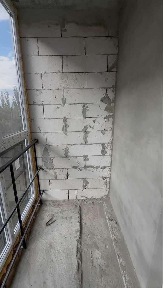 Однокімнатна квартира з АО на Садах | Приват житло