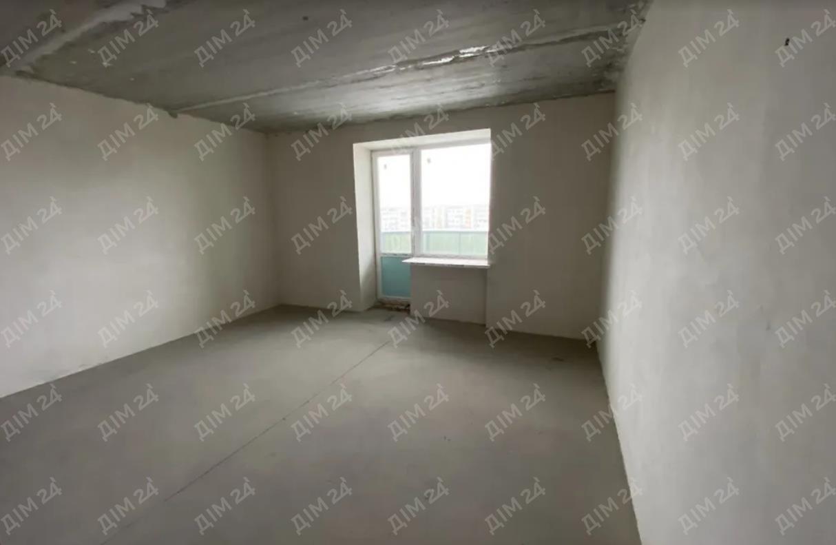 Квартира, де ремонт починається з плюсів | Приват житло