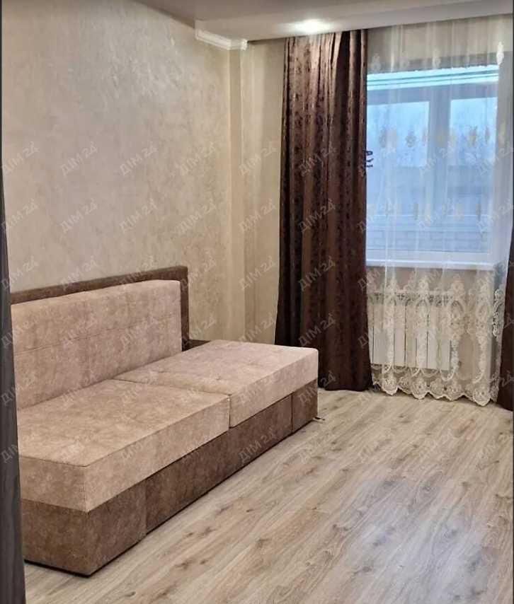 1-кімнатна в ЖК Садовий — комфорт, у який закохуєшся з першого погляду! | Приват житло