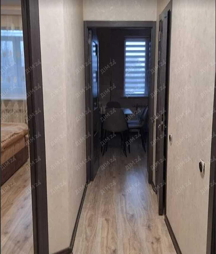 1-кімнатна в ЖК Садовий — комфорт, у який закохуєшся з першого погляду! | Приват житло