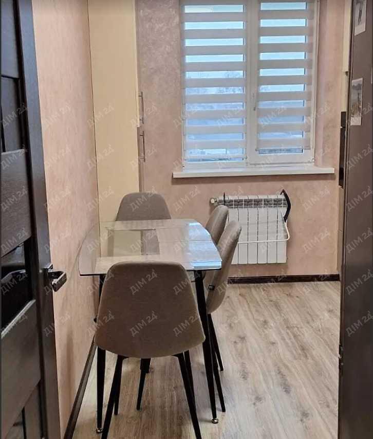 1-кімнатна в ЖК Садовий — комфорт, у який закохуєшся з першого погляду! | Приват житло