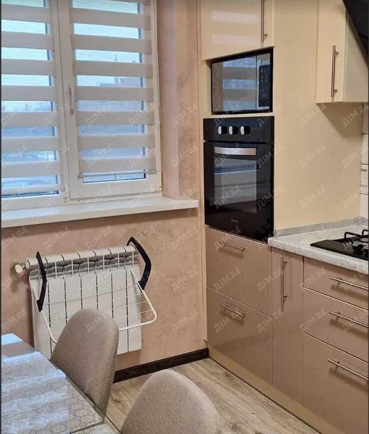 1-кімнатна в ЖК Садовий — комфорт, у який закохуєшся з першого погляду! | Приват житло