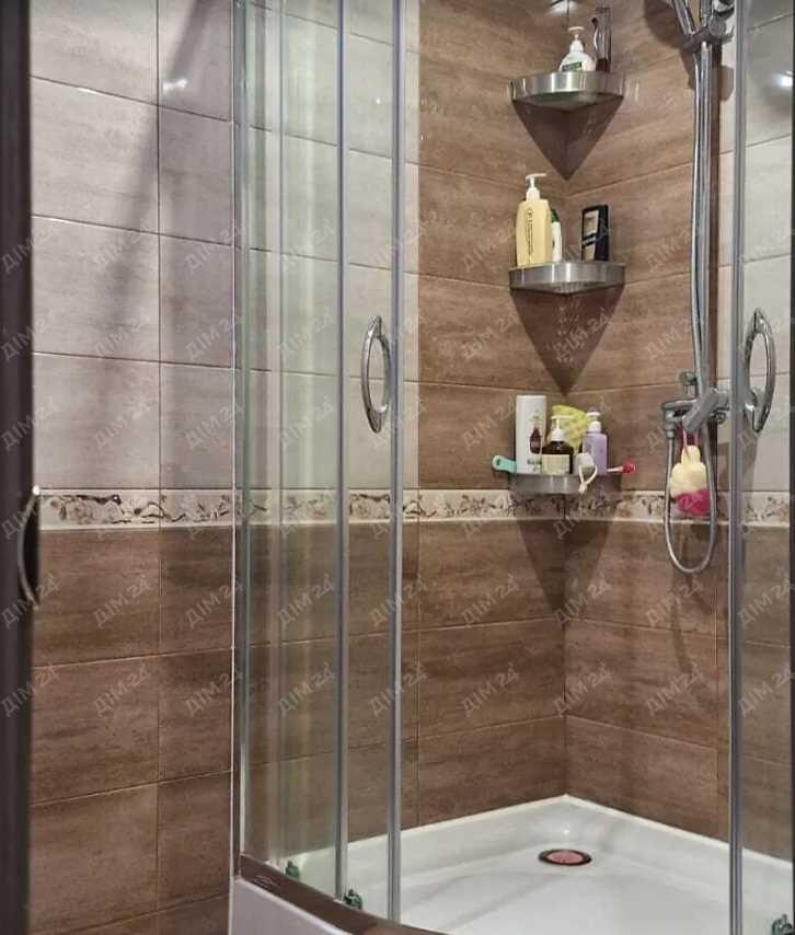 1-кімнатна в ЖК Садовий — комфорт, у який закохуєшся з першого погляду! | Приват житло