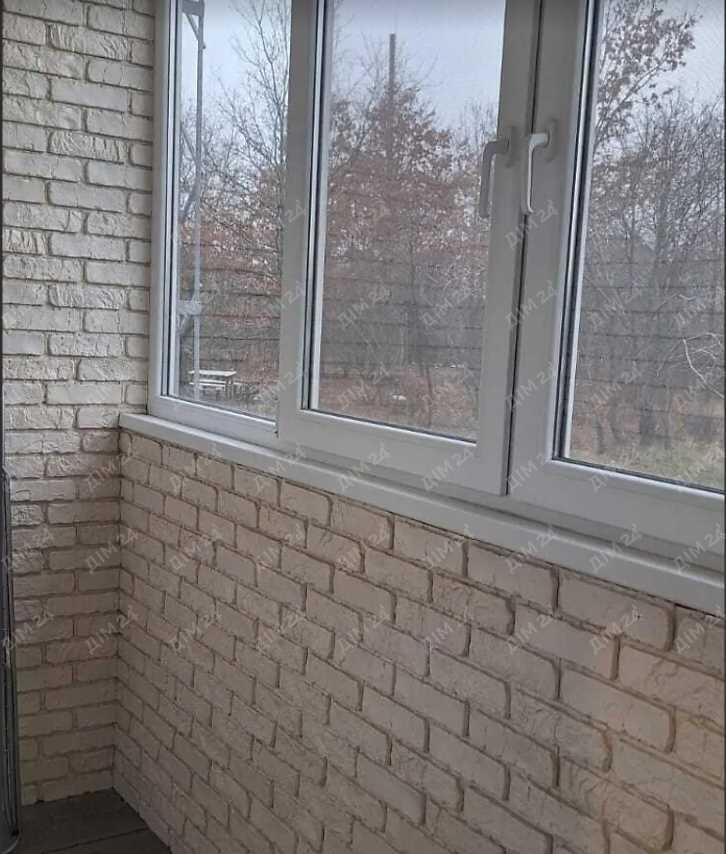 1-кімнатна в ЖК Садовий — комфорт, у який закохуєшся з першого погляду! | Приват житло