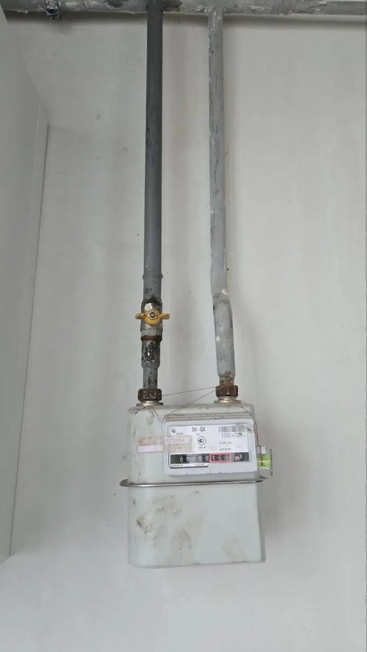 Продається простора 1-кімнатна квартира в новобудові на Боженка
 | Приват житло