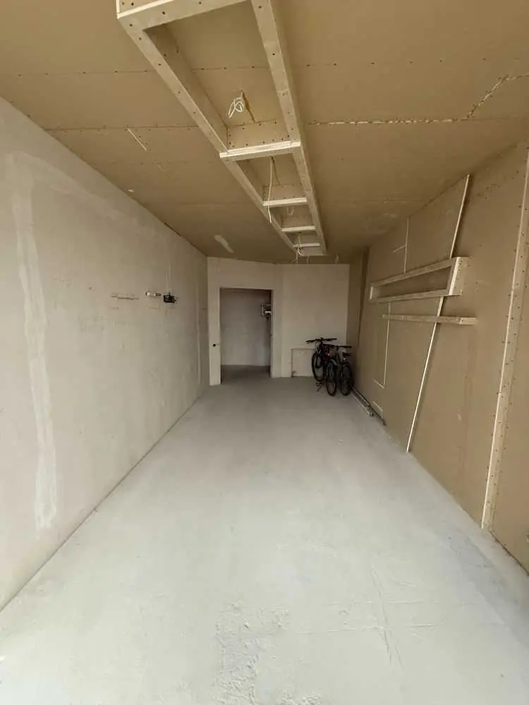 Квартира, де більшу частину ремонту вже зробили за вас | Приват житло