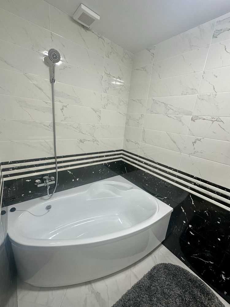 2кімнатна квартира в новому будинку | Приват житло