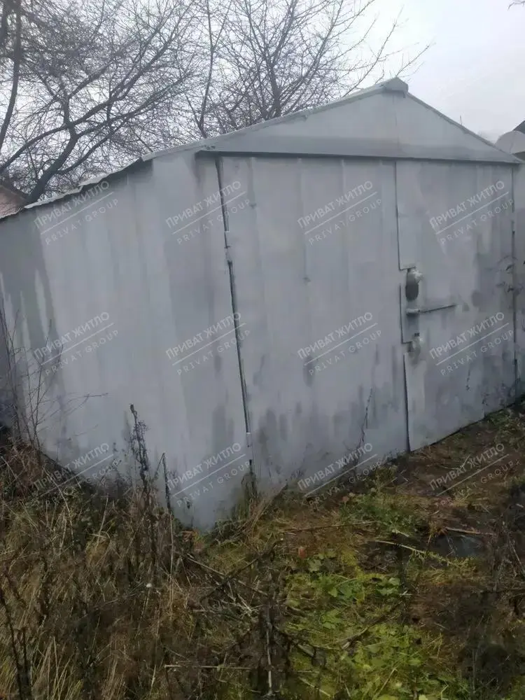 2 кімнатна квартира у приватному секторі по низькій ціні.  | Приват житло