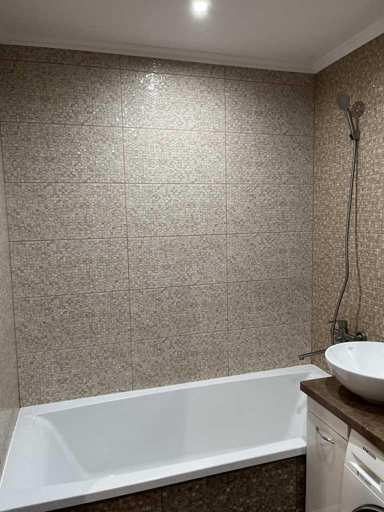 Однокімнатна квартира в новобудові | Приват житло