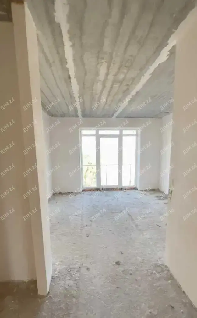 3-КІМНАТНА НОВОБУДОВА 91 м² У САМОМУ ЦЕНТРІ ПОЛТАВИ | Приват житло