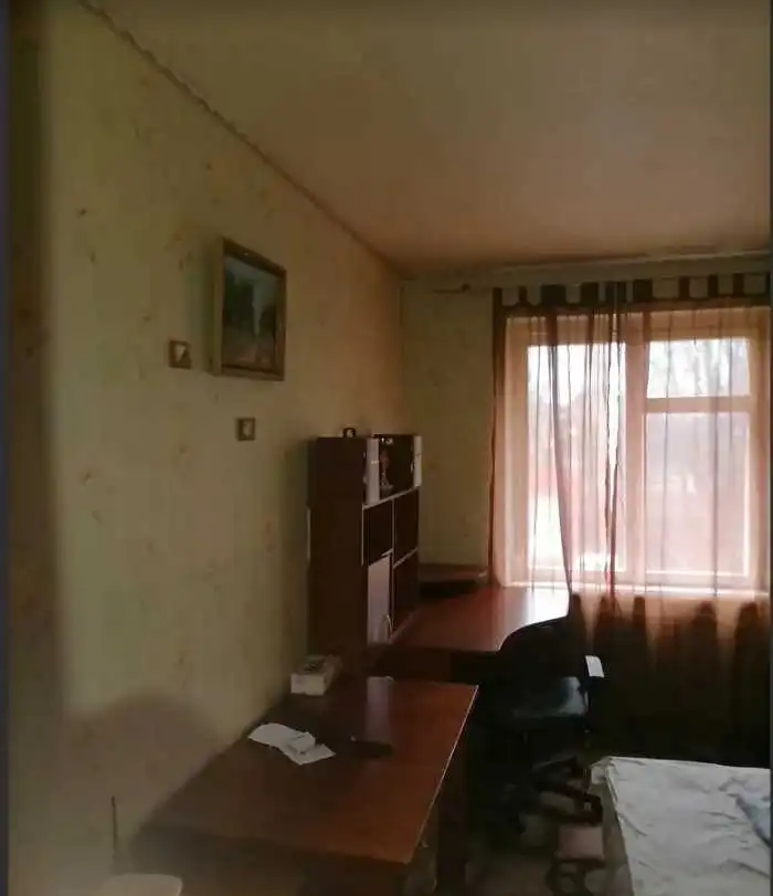 Продаж 3 кімнатної квартири | Приват житло