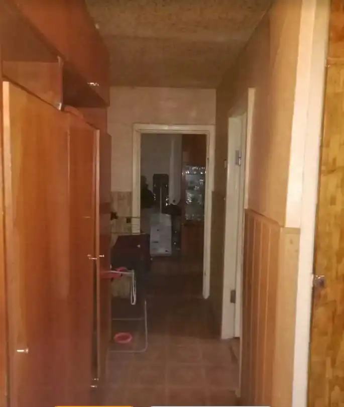 Продаж 3 кімнатної квартири | Приват житло