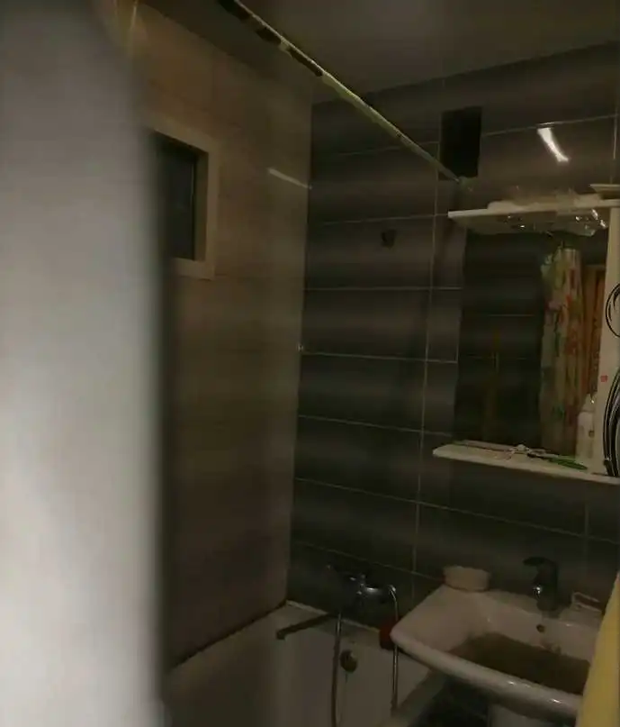 Продаж 3 кімнатної квартири | Приват житло