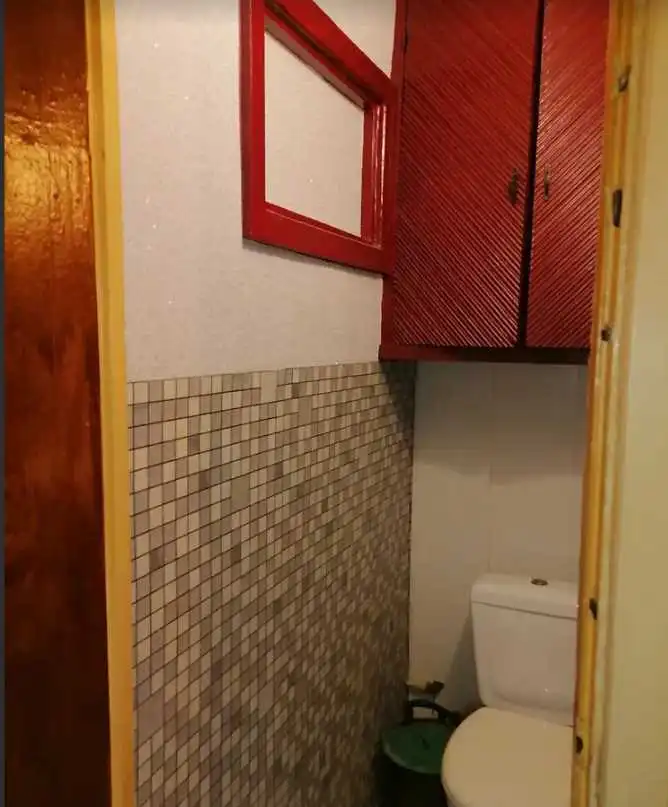 Продаж 3 кімнатної квартири | Приват житло