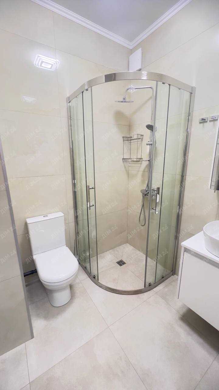 Двокімнатна квартира в Березовому сквері! | Приват житло