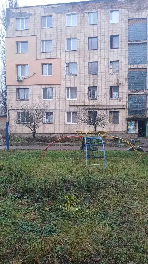 Продається кімната в гуртожитку | Приват житло