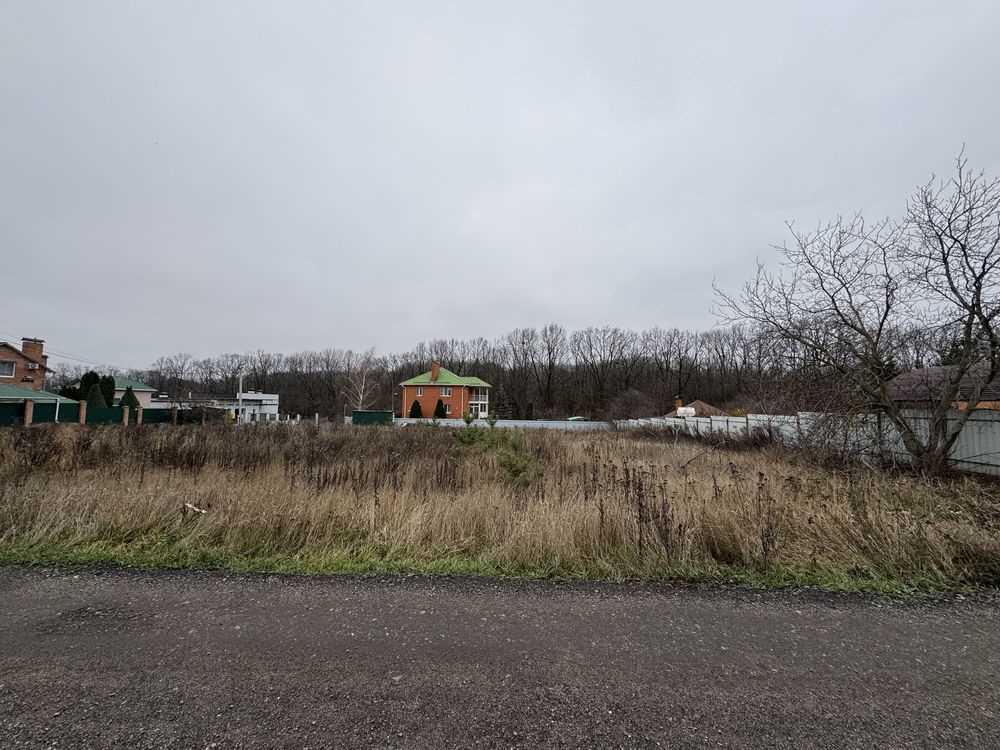 Ділянка зі світлом, Щербані!  | Приват житло