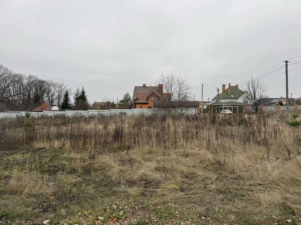 Ділянка зі світлом, Щербані!  | Приват житло