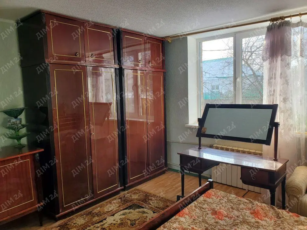 Будинок у Великому Тростянці. | Приват житло