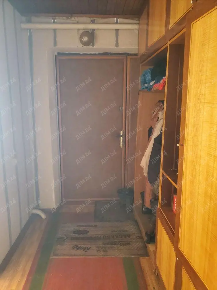 Будинок у Великому Тростянці. | Приват житло