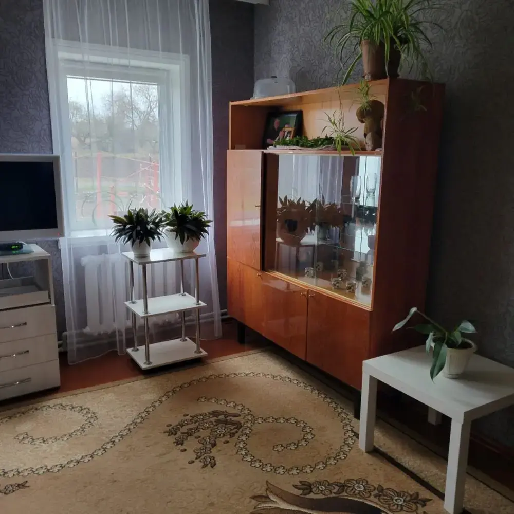 Затишний будинок готовий до проживання в Тахтаулове | Приват житло